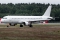 Airbus A320-216